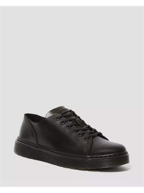 dante DR. MARTENS | 16736001BLACK